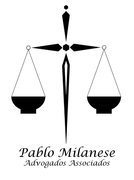 Pablo Milanese