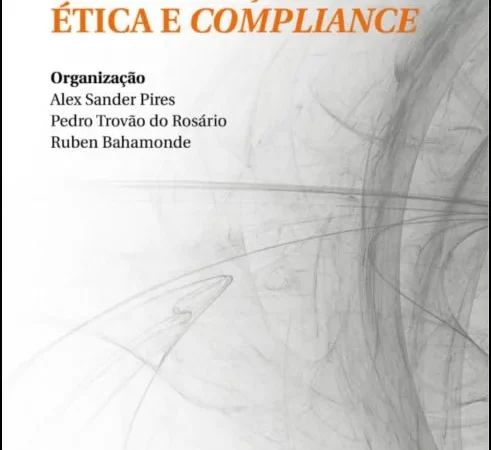 GOVERNANÇA, ÉTICA E COMPLIANCE